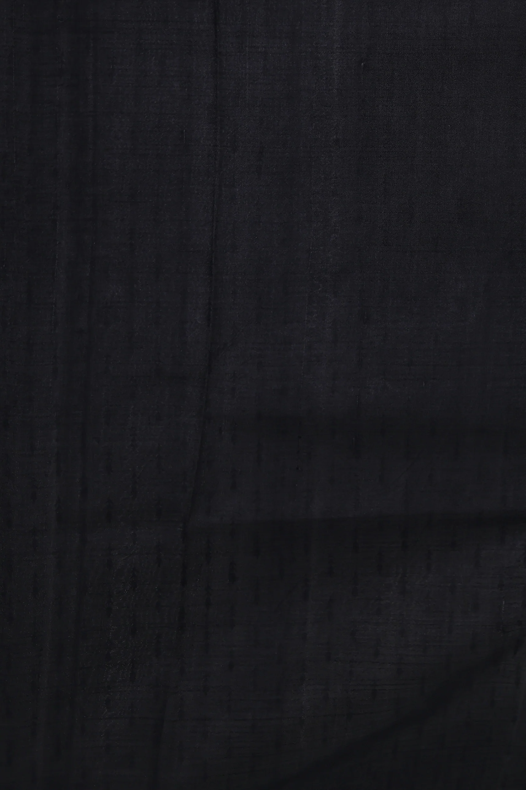 Bishnupur Silk - Image 5