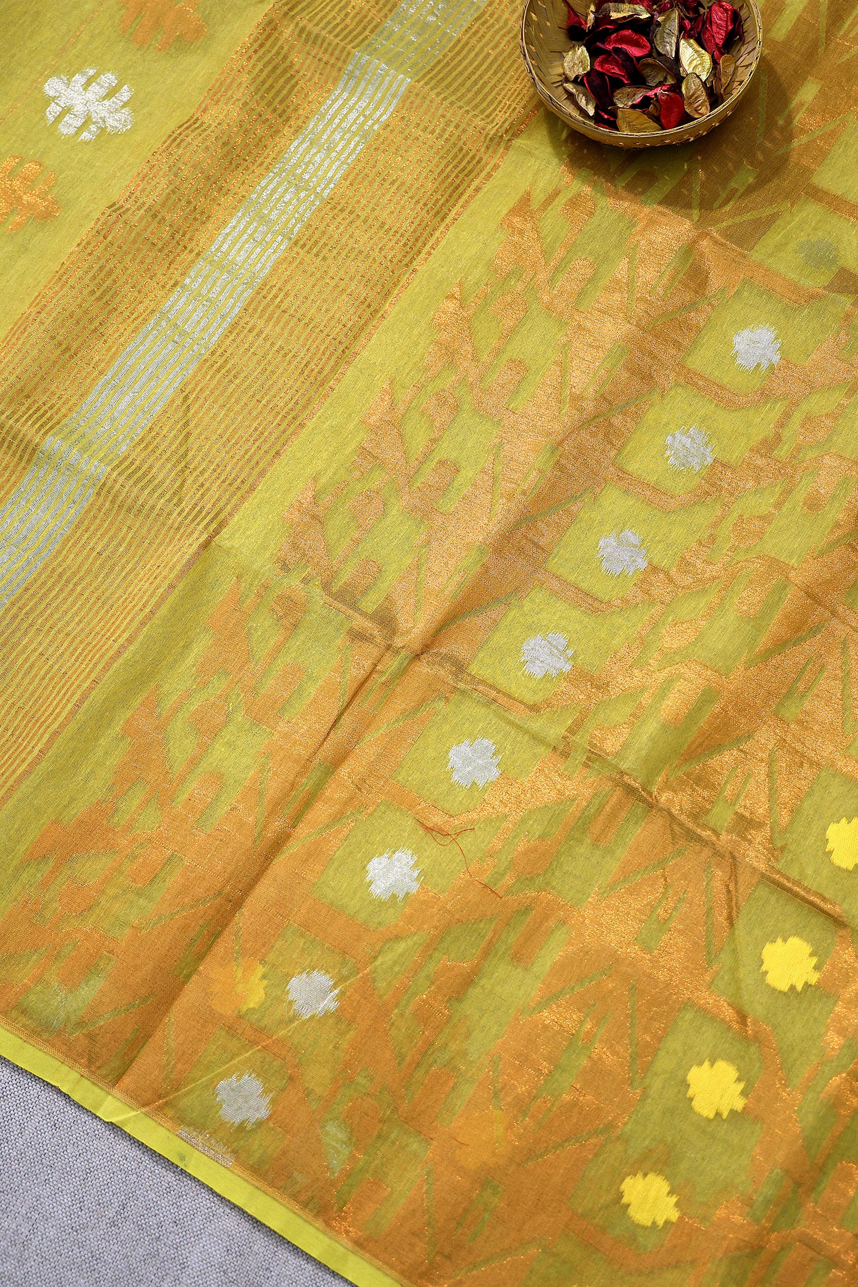 Jamdani - Image 4