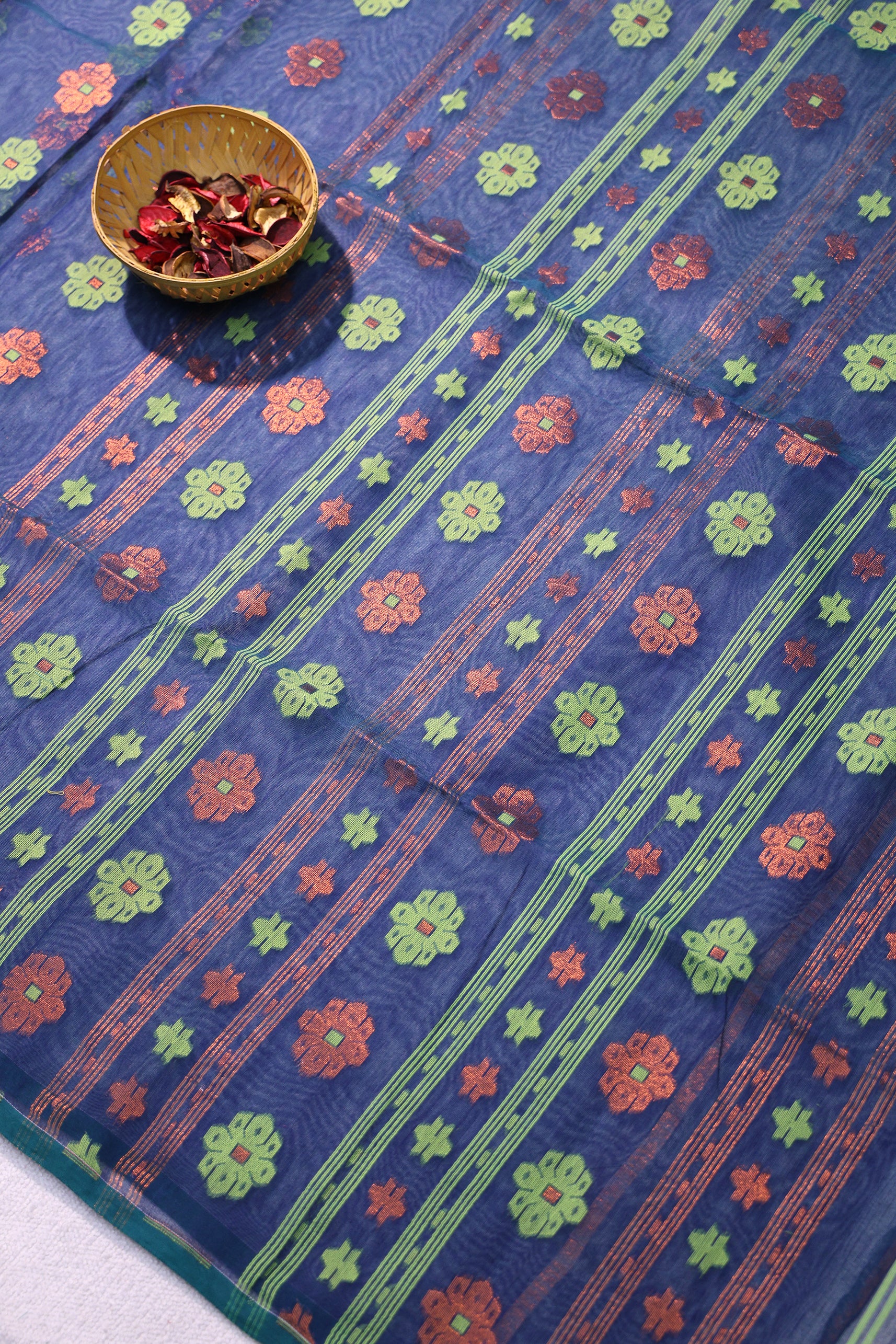 Jamdani - Image 5