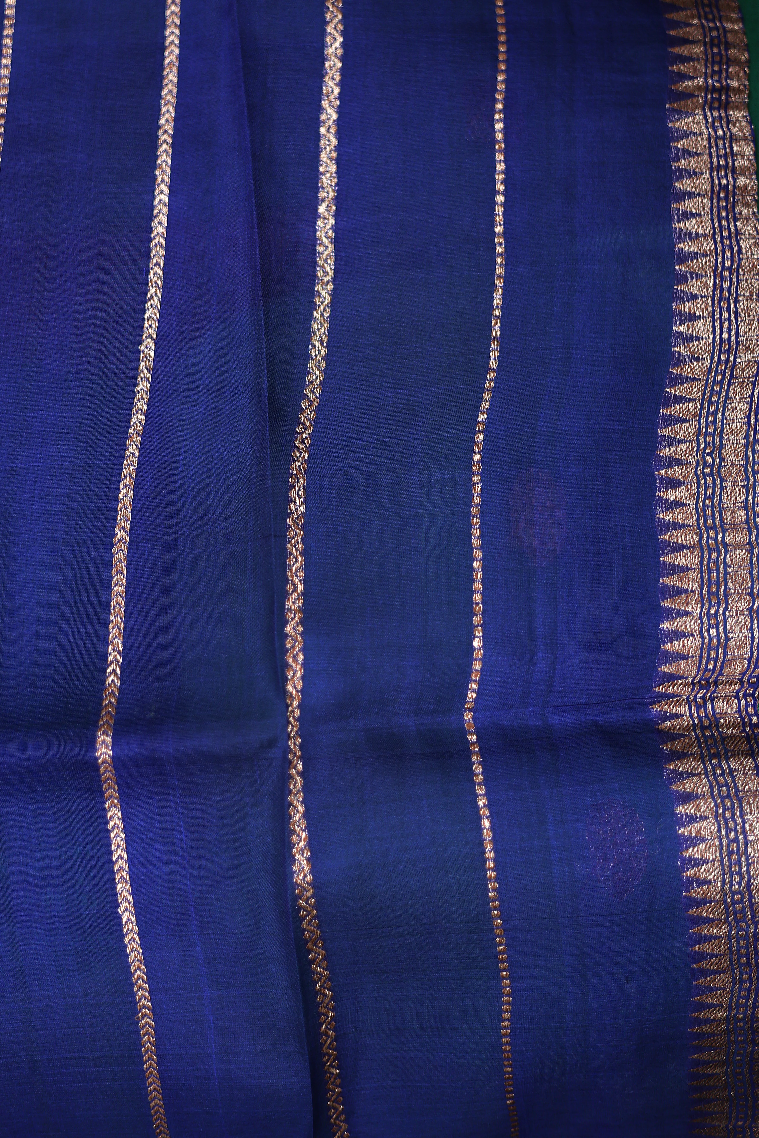 Kora Banarasi - Image 5