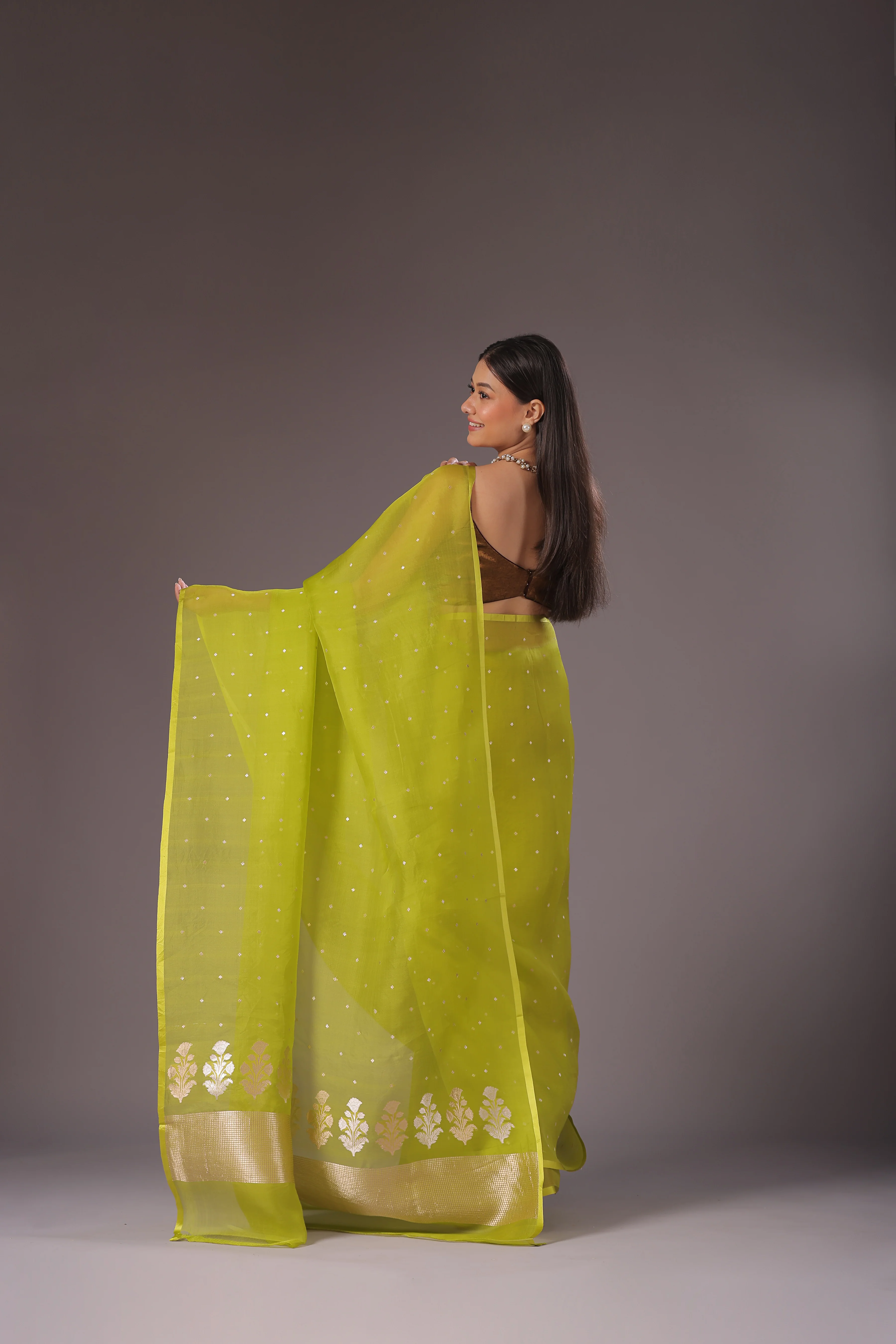 Kora Banarasi - Image 5