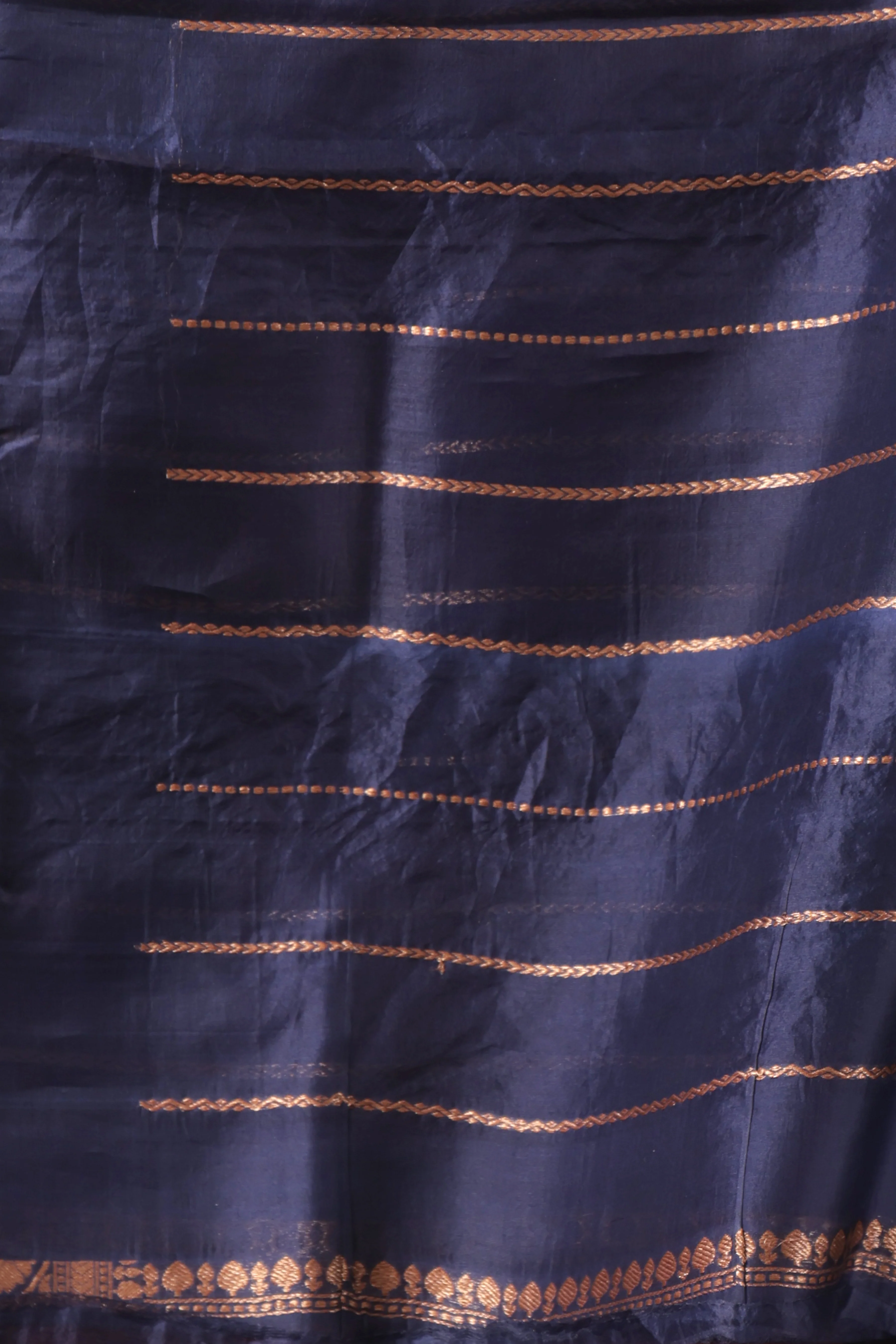 Kora Banarasi - Image 5