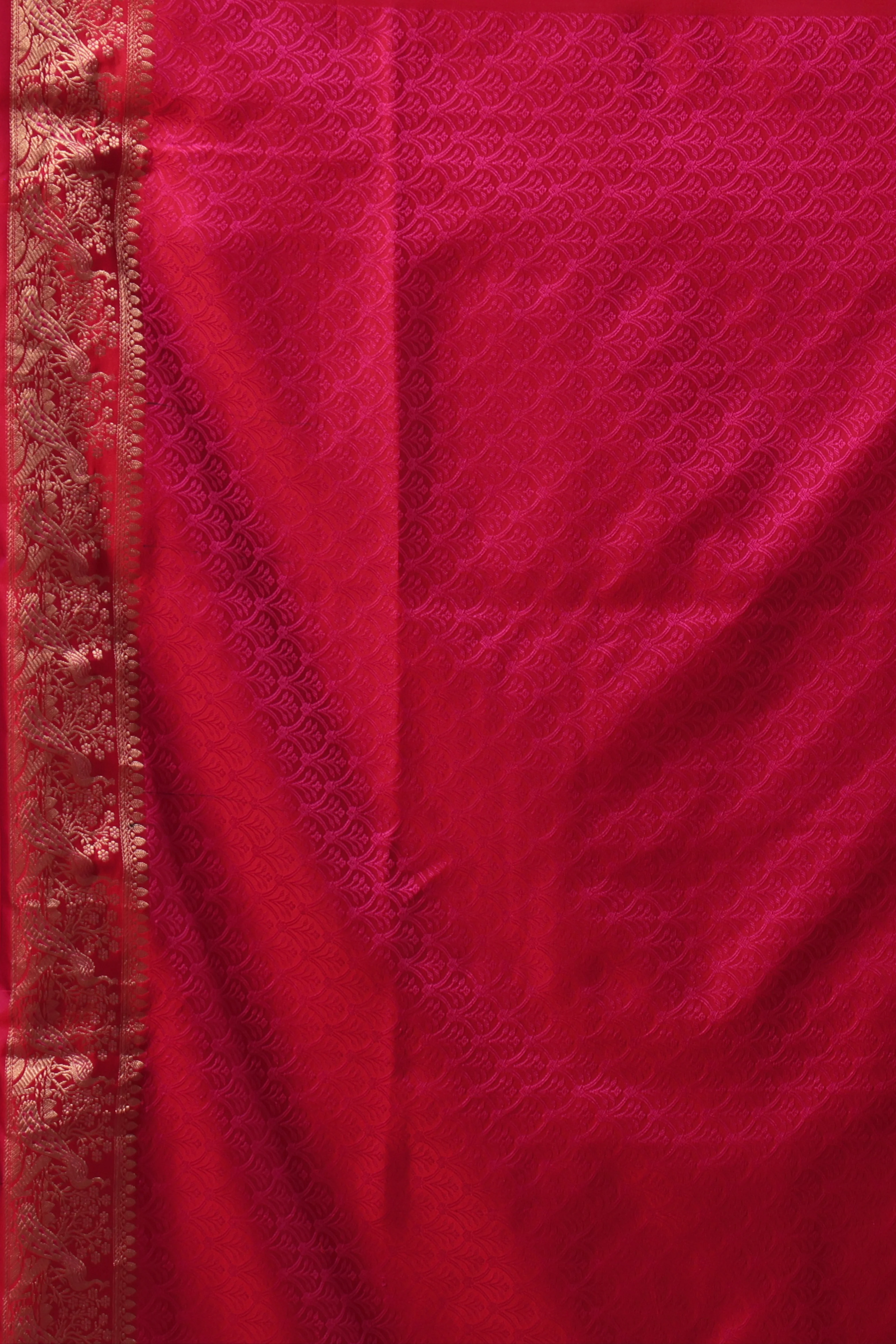 Shikargah Katan Banarasi - Image 5